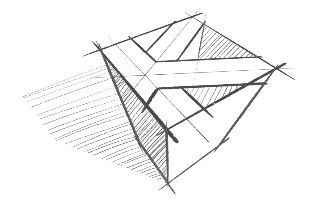 Logo KB 3D 1 min Kulte Bois