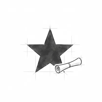 Accueil 7 Kulte Bois Certifie et bons avis KULTE BOIS Kulte Bois